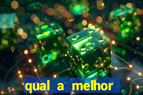 qual a melhor plataforma para jogar fortune rabbit